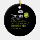 Zoek naar racket ornamenten Grappig