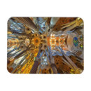 Zoek naar antoni gaudi magneten Architectuur