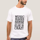 Zoek naar quote tshirts Citaat