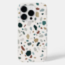 Zoek naar graniet iphone hoesjes Abstract