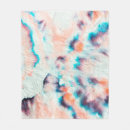 Zoek naar grunge fleece dekens Patroon