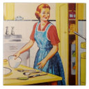 Zoek naar recept tegels Voedsel