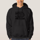 Zoek naar lassen hoodies Vader