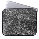 Zoek naar krokodil laptop sleeves Leder
