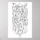 Zoek naar odysseus posters Odyssey