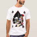 Zoek naar pinup meisje tshirts Voor iedereen