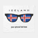 Zoek naar ijsland dekens Reis