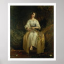 Zoek naar ophelia kunst Fijne