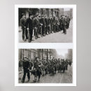 Zoek naar geweren kunst Militair