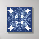 Zoek naar houten achtergrond kunst Patroon