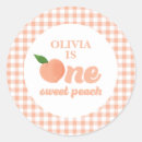 Zoek naar peren stickers Voor kinderen