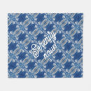 Zoek naar wolk dekens Voor iedereen