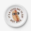 Zoek naar snack borden Bbq