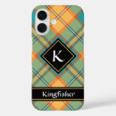 Zoek naar kingfisher iphone hoesjes Ijsvis