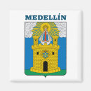 Zoek naar medellin colombia magneten Antiquiteit