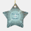 Zoek naar katholieke ornamenten Kerstmis