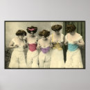 Zoek naar inspectie posters Grappig