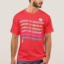 Zoek naar geneeskunde tshirts Pensionering