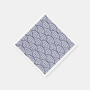 Zoek naar delft servetten Elk persoon