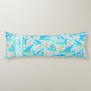 Zoek naar kaak kussens Haaien