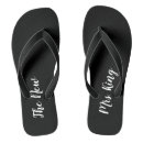 Zoek naar heren slippers Bruid