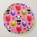 Zoek naar panda kinder kussens Patroon