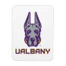 Zoek naar albany magneten Dane