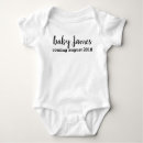 Zoek naar bekend Baby