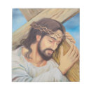 Zoek naar kerk notitieblokken Geloof