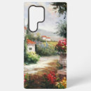 Zoek naar bomen samsung hoesjes Natuur