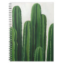 Zoek naar cacti notitieboeken Plant