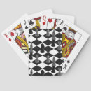 Zoek naar nerd speelkaarten Geek