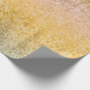 Zoek naar luxury cadeaupapier Glitter