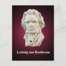 Zoek naar orkesten briefkaarten Componist