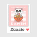 Zoek naar raam stickers Schattig