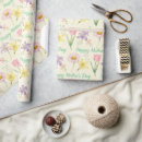 Zoek naar de lente cadeaupapier Moederdag