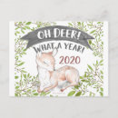 Zoek naar years briefkaarten Voor haar