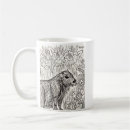 Zoek naar capybara koffie mokken Cool
