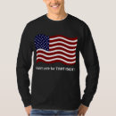 Zoek naar idiot tshirts Politiek