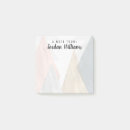 Zoek naar pieken posters Noords