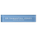 Zoek naar afstuderen naambordjes Voor iedereen