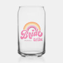 Zoek naar mason jar mokken Voor haar