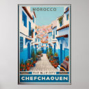 Zoek naar zwerflust posters Elk persoon