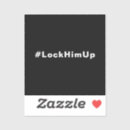 Zoek naar sluit stickers Elk persoon