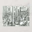 Zoek naar tudor briefkaarten Engels