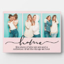 Zoek naar fotodecoratie Typografie