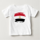 Zoek naar egyptische vlag kleding Rood