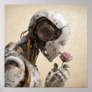 Zoek naar android kunst Androïde