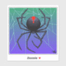 Zoek naar zwarte insecten stickers Elk persoon
