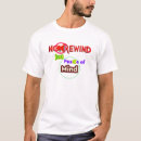 Zoek naar mindfulness kleding Zelfontwikkeling
